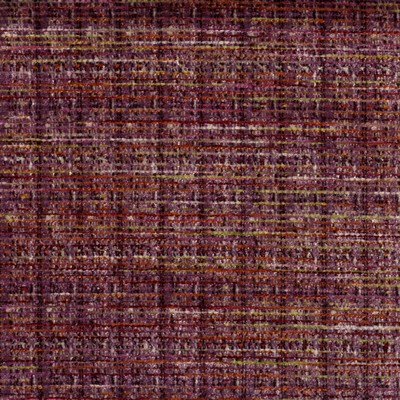 American Silk Mills Corsini Raspberry 25591