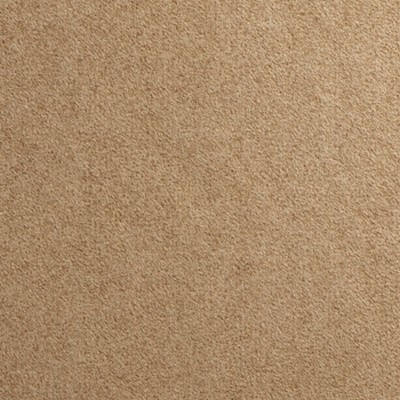 American Silk Mills Flannelsuede Fawn
