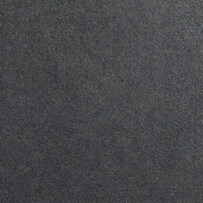 American Silk Mills Flannelsuede Pewter