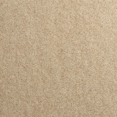 American Silk Mills Flannelsuede Sandstone