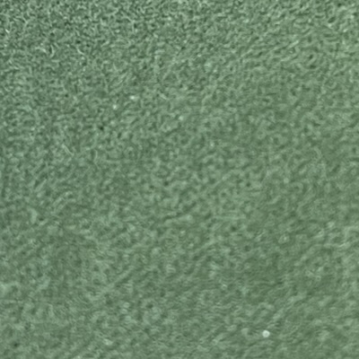 American Silk Mills Giorgio Aquamarine