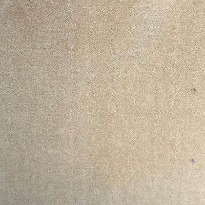 American Silk Mills Giorgio Bamboo