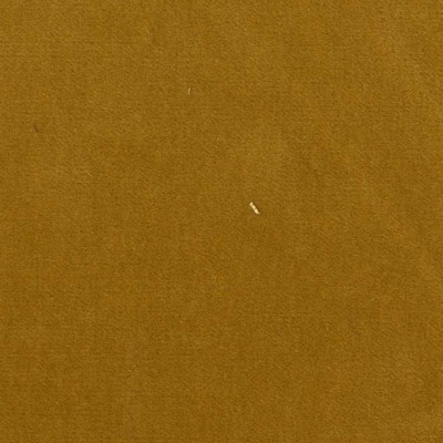 American Silk Mills Giorgio Brass