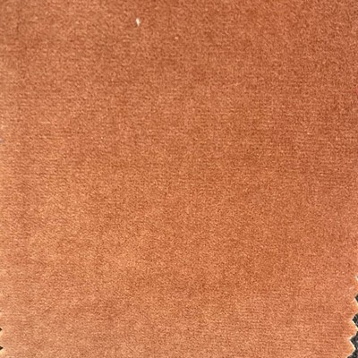 American Silk Mills Giorgio Clay