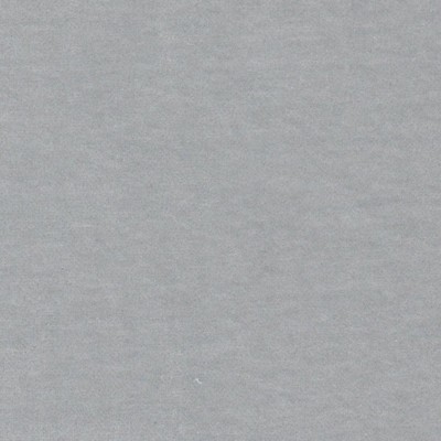 American Silk Mills Giorgio Cloud 17732