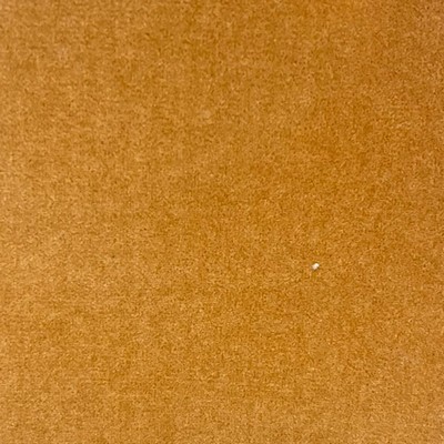 American Silk Mills Giorgio Copper Gold