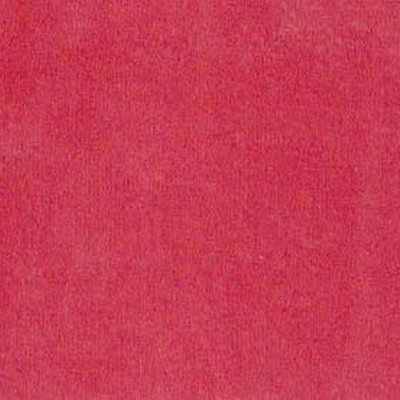 American Silk Mills Giorgio Coral 77459