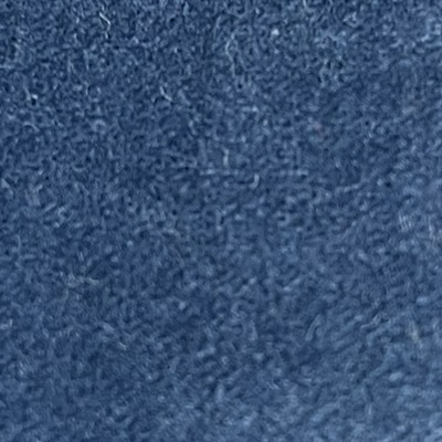 American Silk Mills Giorgio Delft