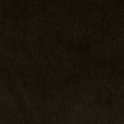 American Silk Mills Giorgio Eclipse