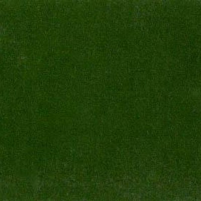 American Silk Mills Giorgio Emerald 2563