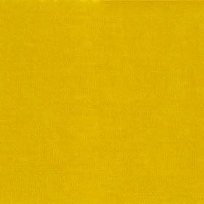 American Silk Mills Giorgio Goldenrod 2547