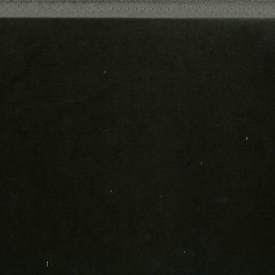 American Silk Mills Giorgio Hemlock