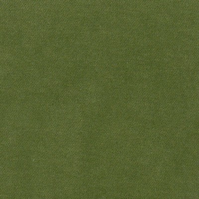 American Silk Mills Giorgio Kiwi 17728