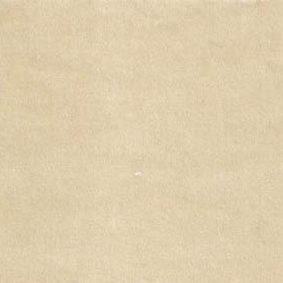 American Silk Mills Giorgio Mushroom 77485