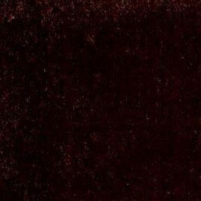 American Silk Mills Giorgio Noir 77471