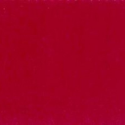 American Silk Mills Giorgio Peony 2556