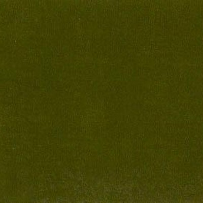 American Silk Mills Giorgio Pesto 77466