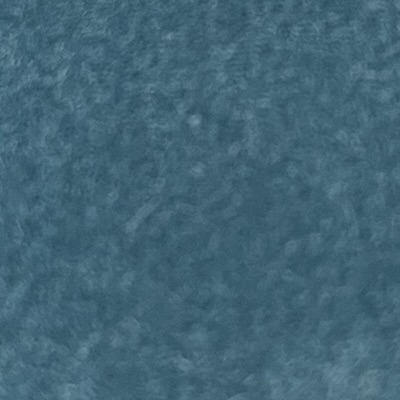 American Silk Mills Giorgio Prussian