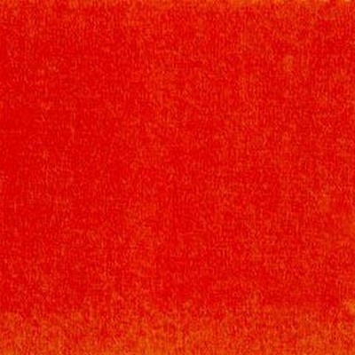 American Silk Mills Giorgio Saffron 2552