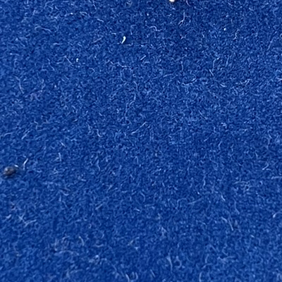 American Silk Mills Giorgio Sapphire