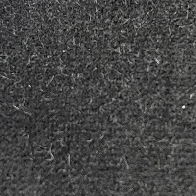 American Silk Mills Giorgio Slate