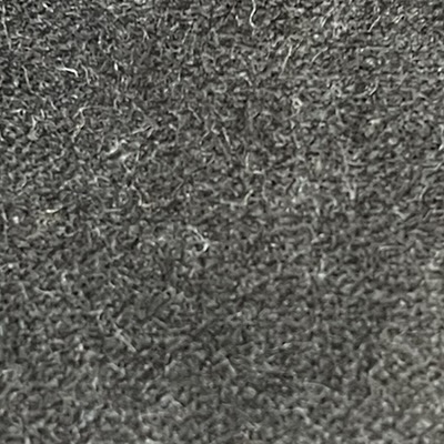 American Silk Mills Giorgio Smoky Topaz