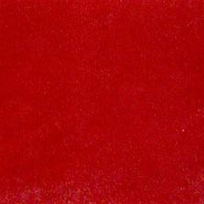 American Silk Mills Giorgio Soleil 76710