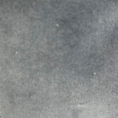 American Silk Mills Giorgio Storm