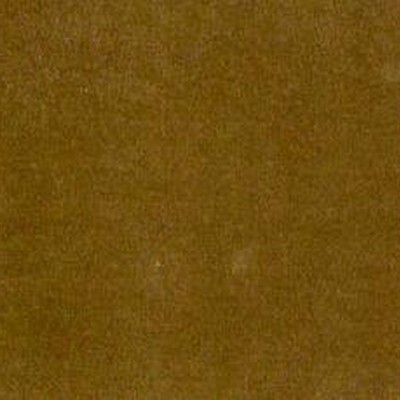 American Silk Mills Giorgio Suede 77452