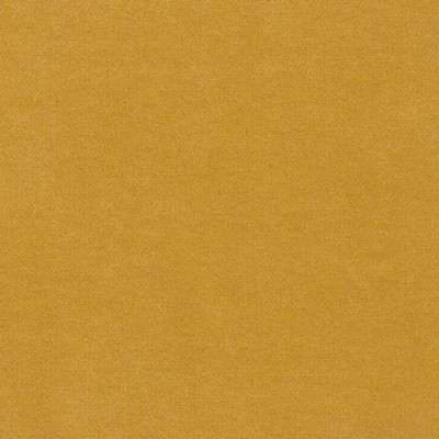 American Silk Mills Giorgio Sunny 17727