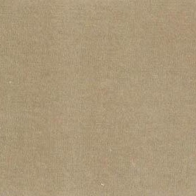American Silk Mills Giorgio Sycamore 76712