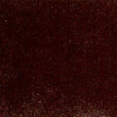 American Silk Mills Giorgio Toberlone 77500