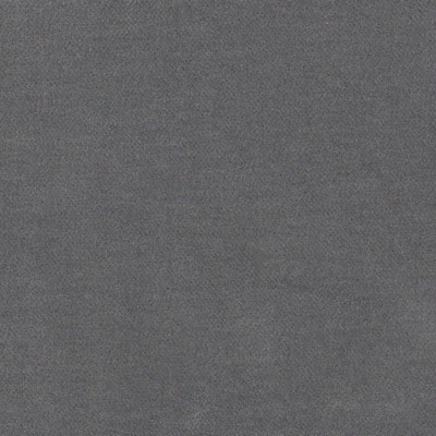 American Silk Mills Giorgio Urban 17723