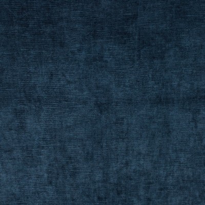 American Silk Mills La Scala Danube 25494