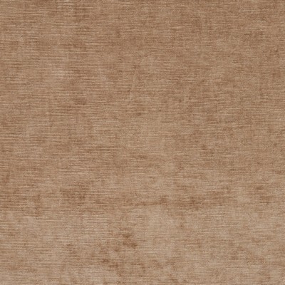 American Silk Mills La Scala Mushroom 25496