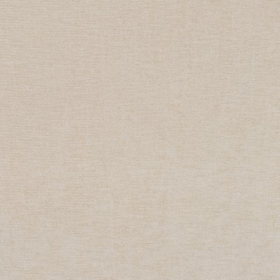 American Silk Mills La Scala Parchment 25497