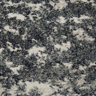 American Silk Mills Landscape Graphite 18003