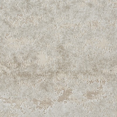 American Silk Mills Landscape Oyster 18213