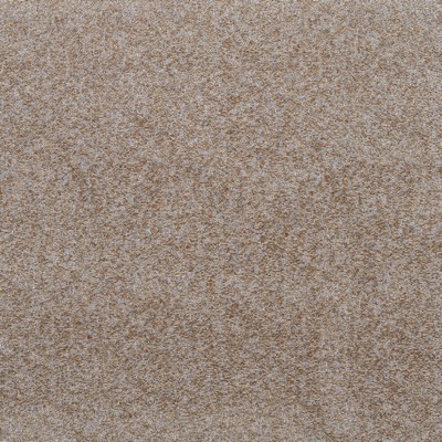 American Silk Mills London Marble 25427