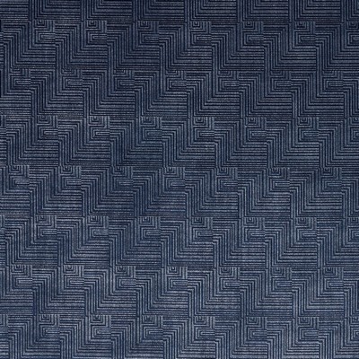 American Silk Mills Matteo Aegean 25469