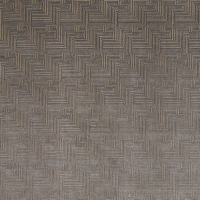 American Silk Mills Matteo Heather 25454