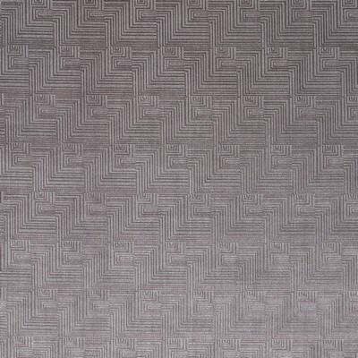 American Silk Mills Matteo Platinum 25470