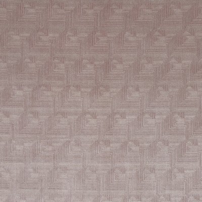 American Silk Mills Matteo Thistle 25461