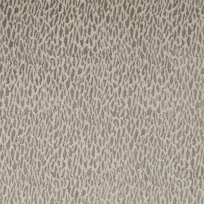 American Silk Mills Monte Carlo Tranquil 25654