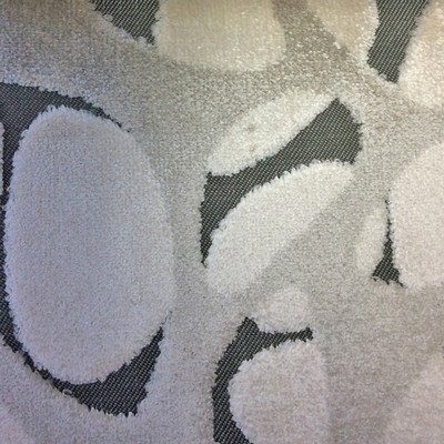 American Silk Mills Prospect Platinum