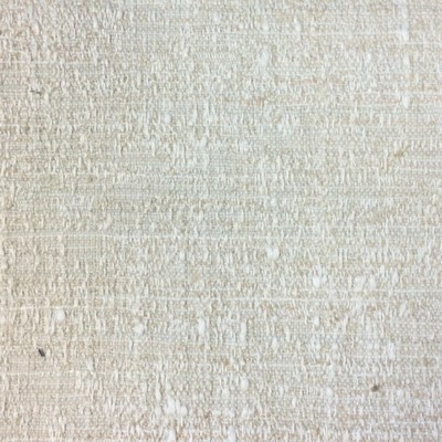 American Silk Mills Roycroft Ecru