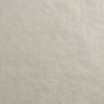 American Silk Mills Sensuede Ash