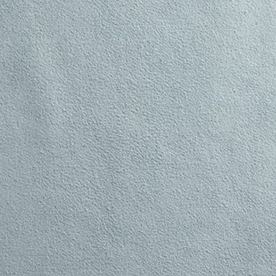 American Silk Mills Sensuede Benz