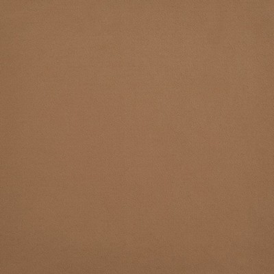 American Silk Mills Sensuede Cappuccino