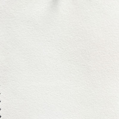 American Silk Mills Sensuede Pale Beige